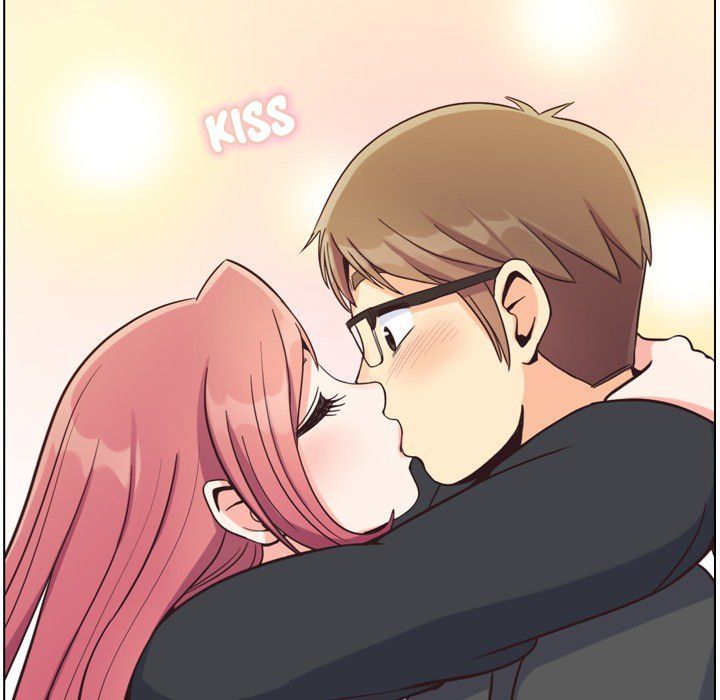 Annoying Alice Manhwa - Chapter 77 Page 68