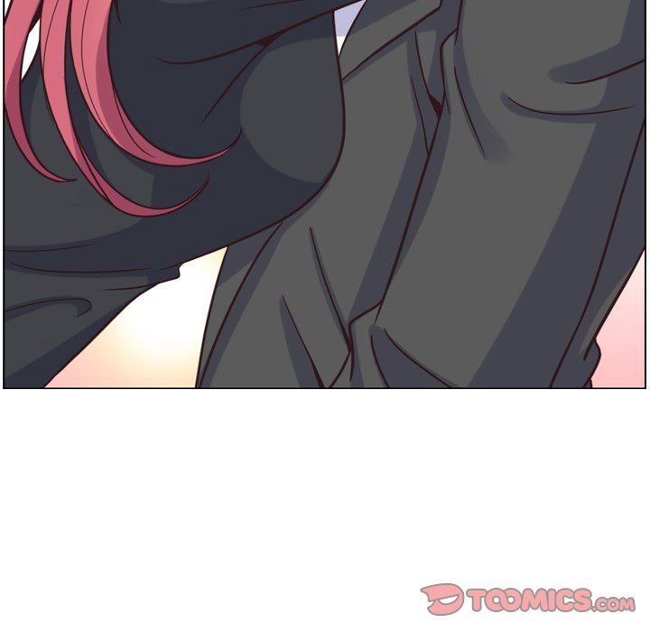 Annoying Alice Manhwa - Chapter 77 Page 69