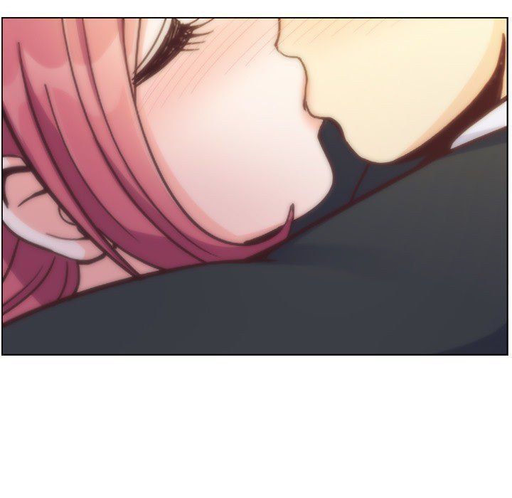 Annoying Alice Manhwa - Chapter 77 Page 70