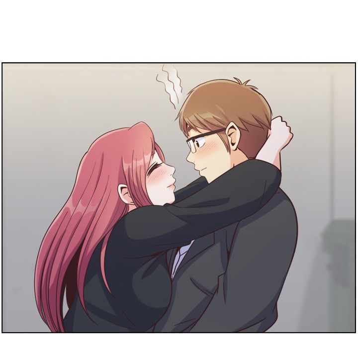 Annoying Alice Manhwa - Chapter 77 Page 71