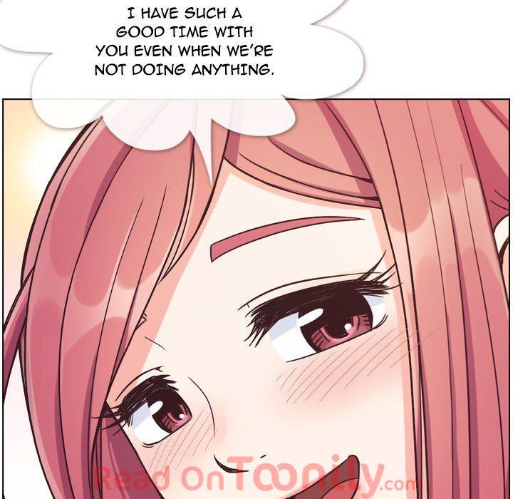 Annoying Alice Manhwa - Chapter 77 Page 74