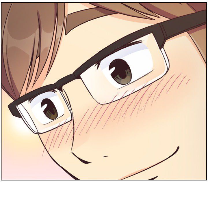 Annoying Alice Manhwa - Chapter 77 Page 76