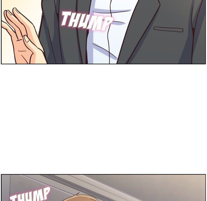 Annoying Alice Manhwa - Chapter 77 Page 79