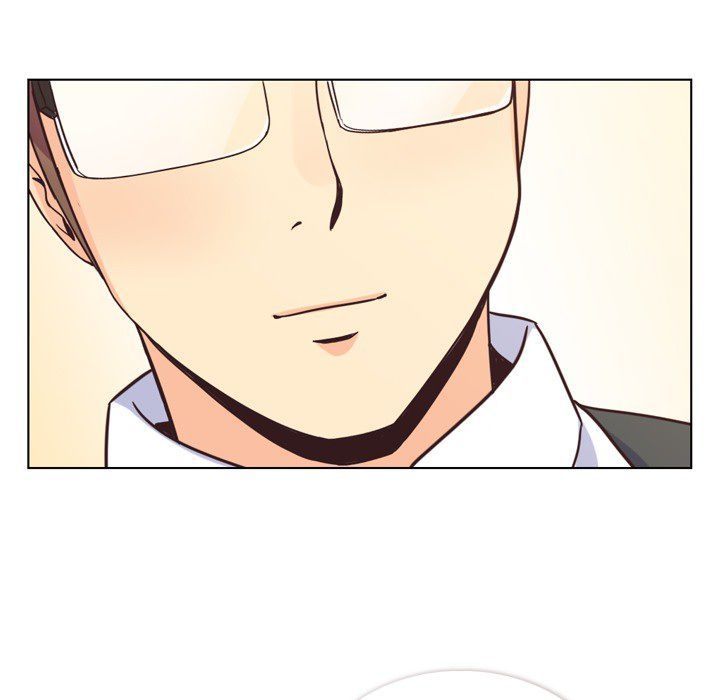 Annoying Alice Manhwa - Chapter 77 Page 83