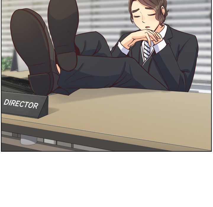 Annoying Alice Manhwa - Chapter 77 Page 88