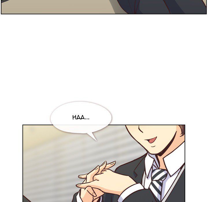 Annoying Alice Manhwa - Chapter 77 Page 90