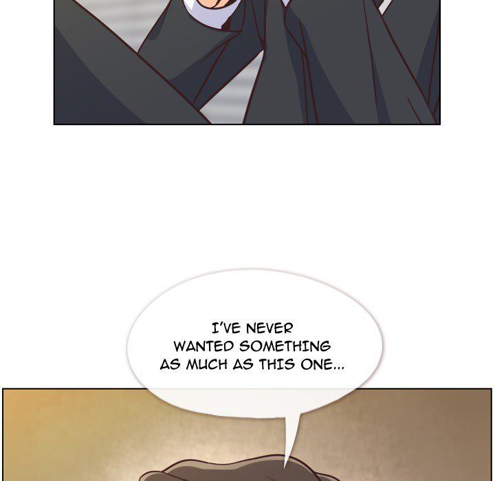 Annoying Alice Manhwa - Chapter 77 Page 91