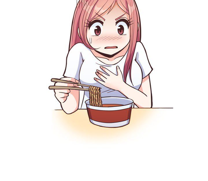 Annoying Alice Manhwa - Chapter 77 Page 94