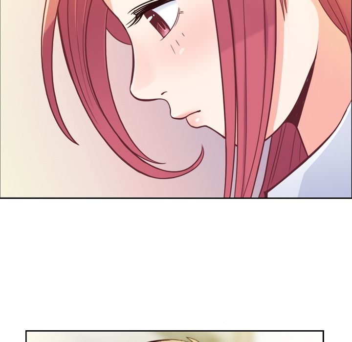 Annoying Alice Manhwa - Chapter 7 Page 6