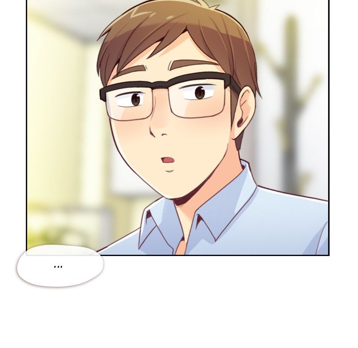 Annoying Alice Manhwa - Chapter 7 Page 7