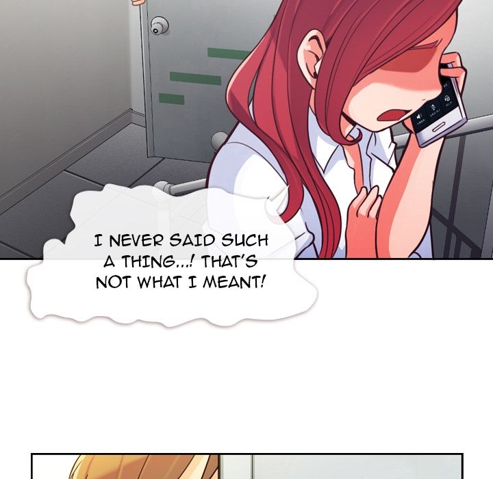 Annoying Alice Manhwa - Chapter 7 Page 13