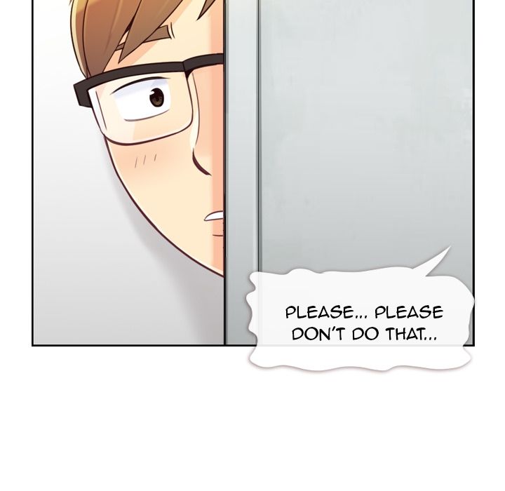 Annoying Alice Manhwa - Chapter 7 Page 14