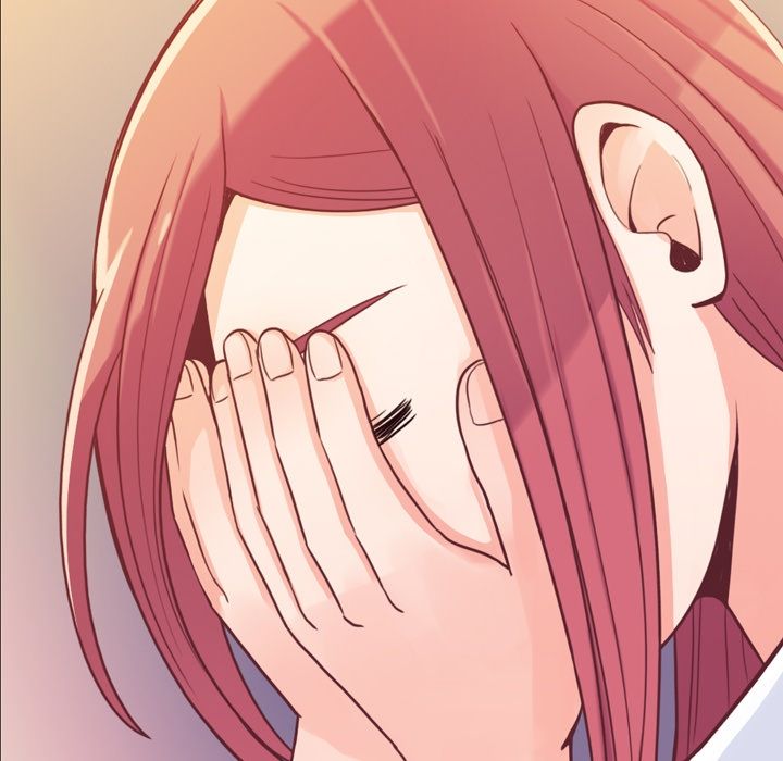 Annoying Alice Manhwa - Chapter 7 Page 20