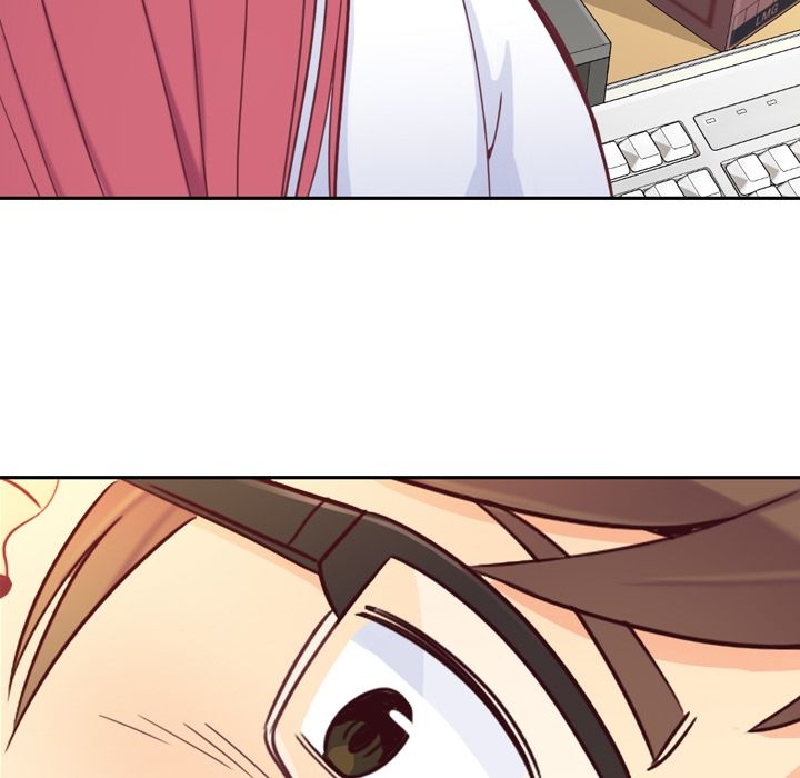 Annoying Alice Manhwa - Chapter 7 Page 24