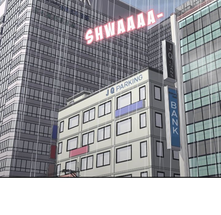 Annoying Alice Manhwa - Chapter 7 Page 31