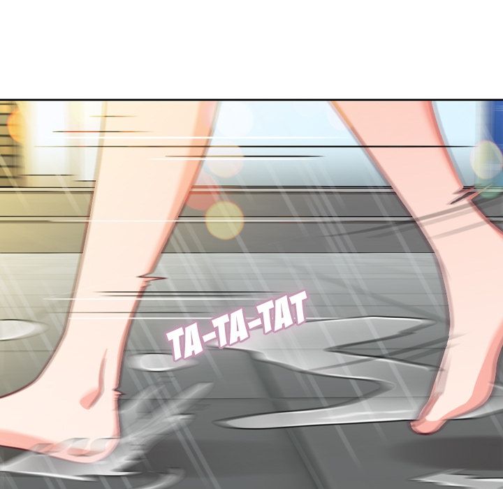 Annoying Alice Manhwa - Chapter 7 Page 32