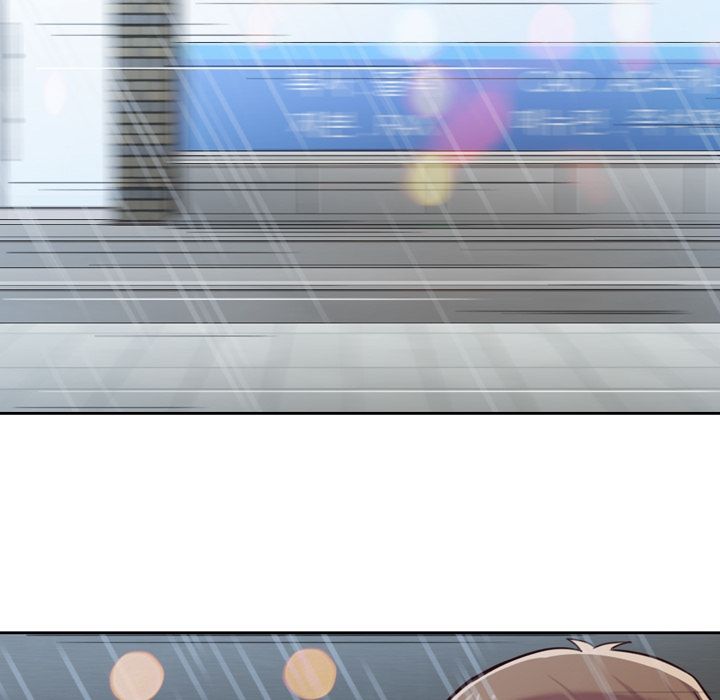 Annoying Alice Manhwa - Chapter 7 Page 35