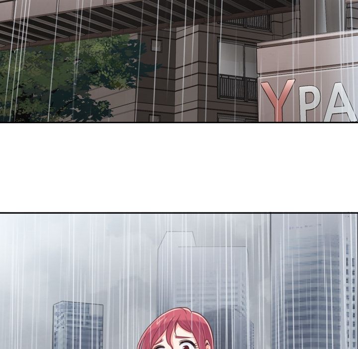 Annoying Alice Manhwa - Chapter 7 Page 43