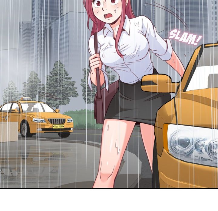 Annoying Alice Manhwa - Chapter 7 Page 44