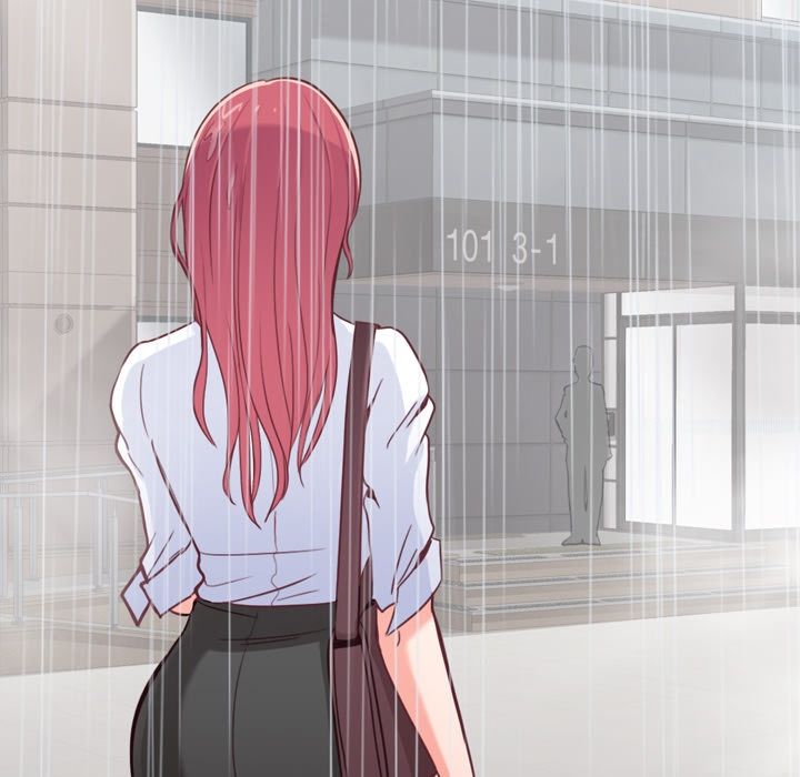 Annoying Alice Manhwa - Chapter 7 Page 46