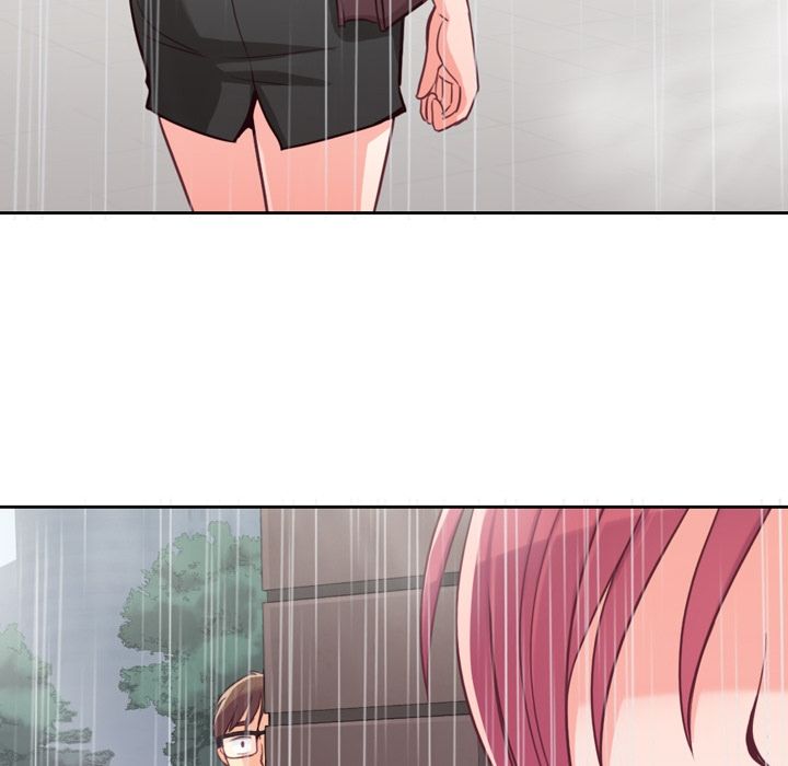 Annoying Alice Manhwa - Chapter 7 Page 47