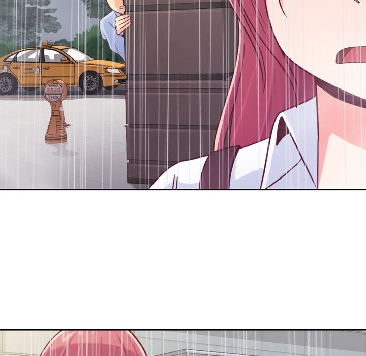 Annoying Alice Manhwa - Chapter 7 Page 48