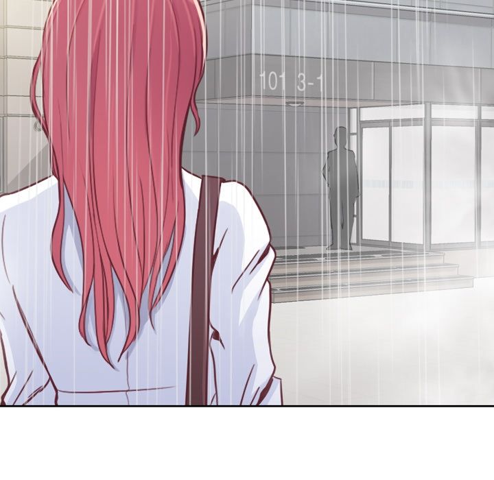 Annoying Alice Manhwa - Chapter 7 Page 49