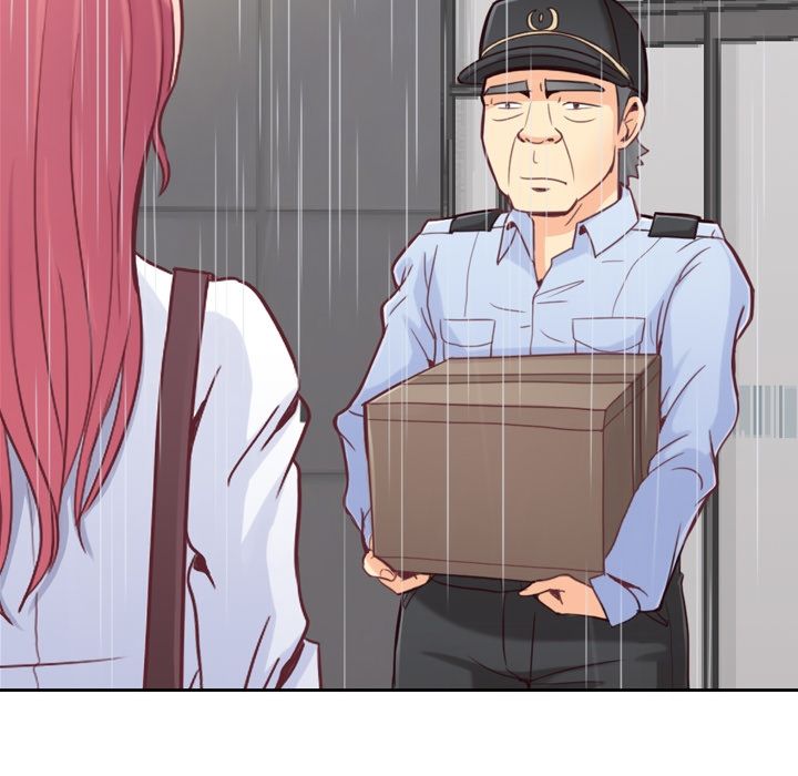 Annoying Alice Manhwa - Chapter 7 Page 53