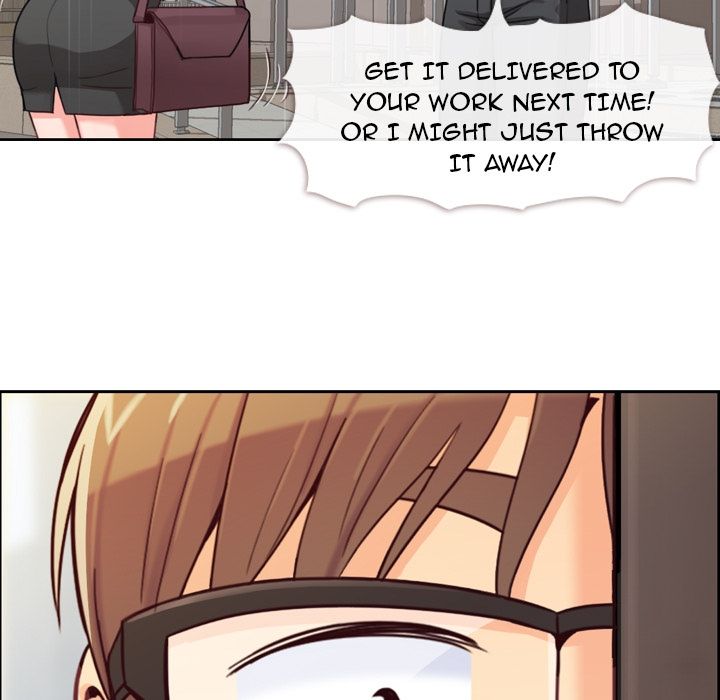 Annoying Alice Manhwa - Chapter 7 Page 58