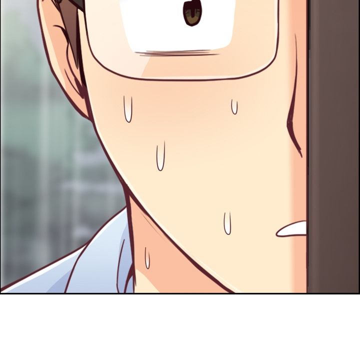 Annoying Alice Manhwa - Chapter 7 Page 59