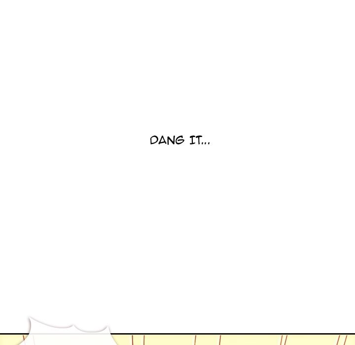 Annoying Alice Manhwa - Chapter 7 Page 60