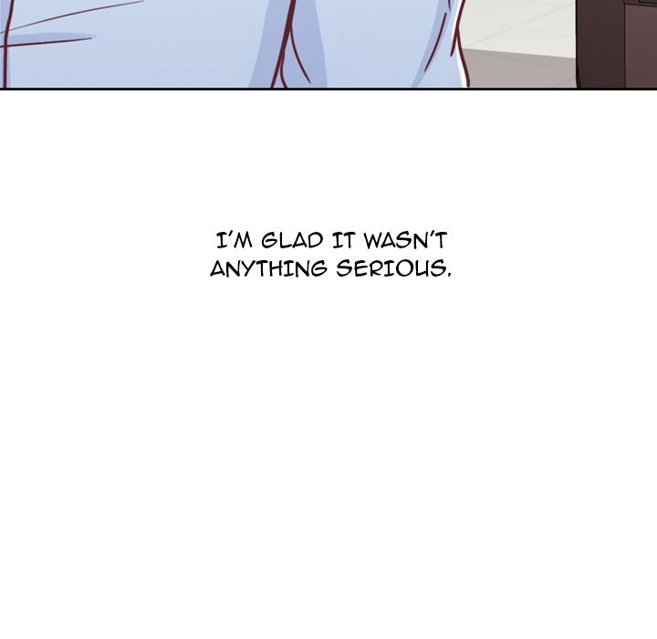 Annoying Alice Manhwa - Chapter 7 Page 68