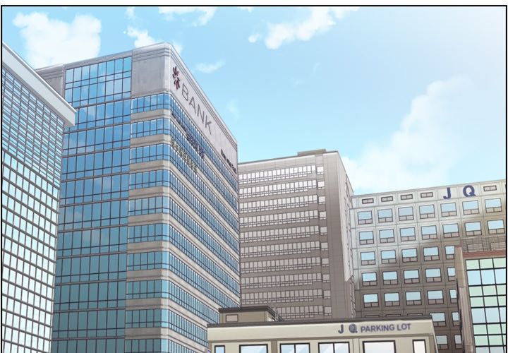 Annoying Alice Manhwa - Chapter 46 Page 3