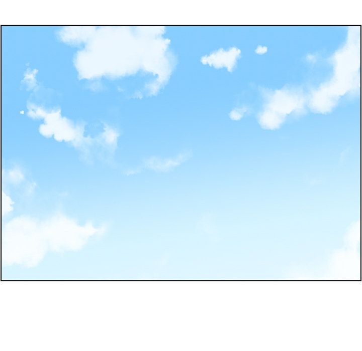 Annoying Alice Manhwa - Chapter 46 Page 9