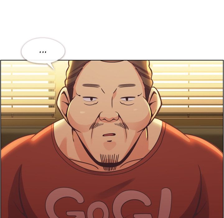 Annoying Alice Manhwa - Chapter 46 Page 11