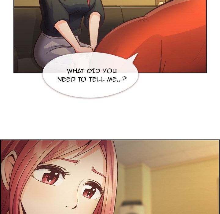 Annoying Alice Manhwa - Chapter 46 Page 13