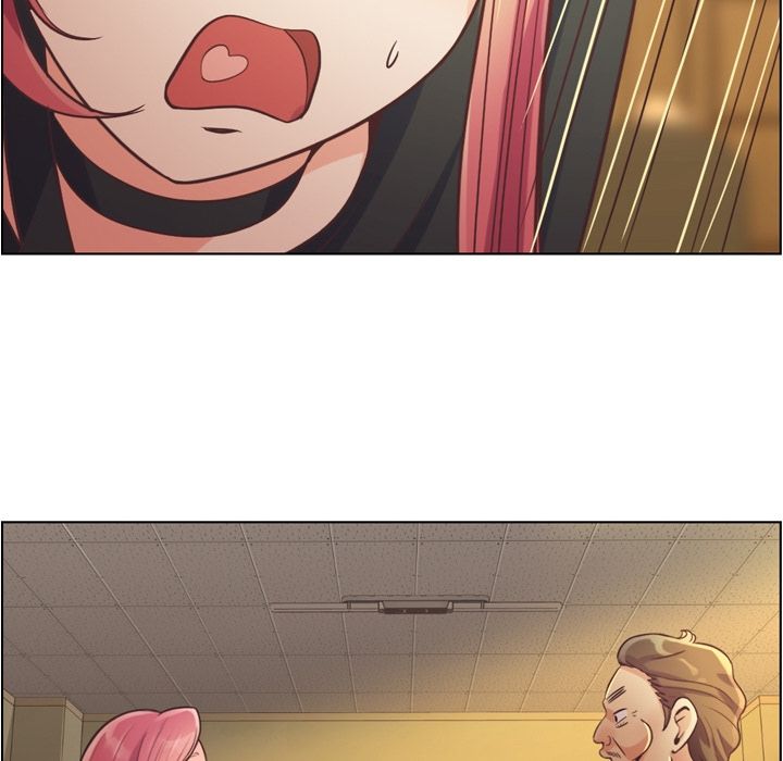 Annoying Alice Manhwa - Chapter 46 Page 19