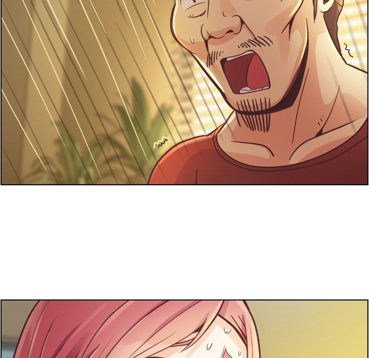 Annoying Alice Manhwa - Chapter 46 Page 21