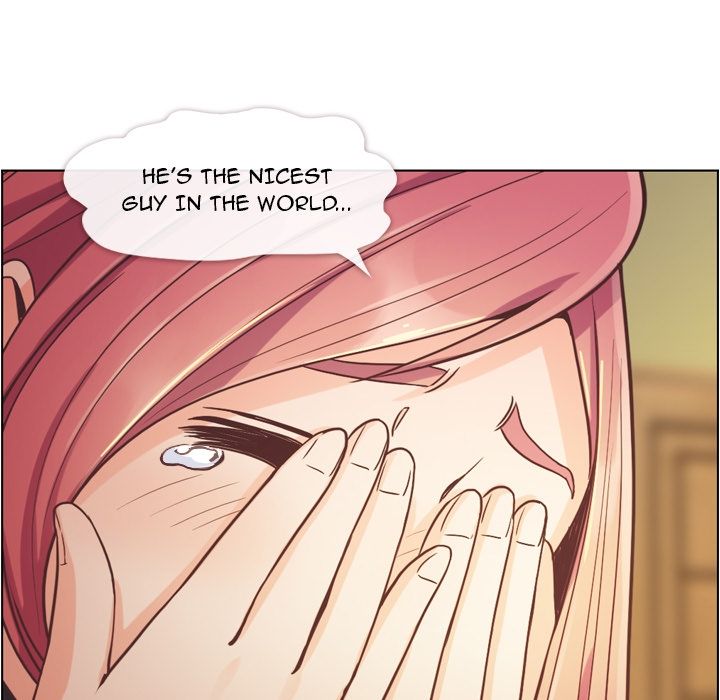 Annoying Alice Manhwa - Chapter 46 Page 31