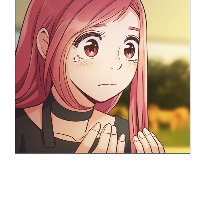 Annoying Alice Manhwa - Chapter 46 Page 39