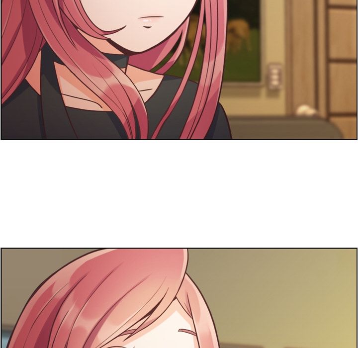 Annoying Alice Manhwa - Chapter 46 Page 42