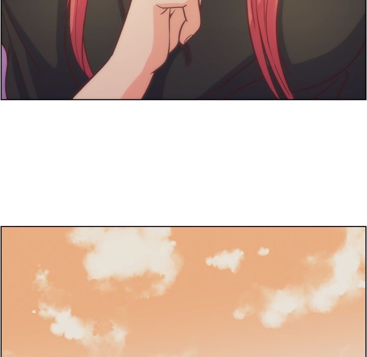 Annoying Alice Manhwa - Chapter 46 Page 49