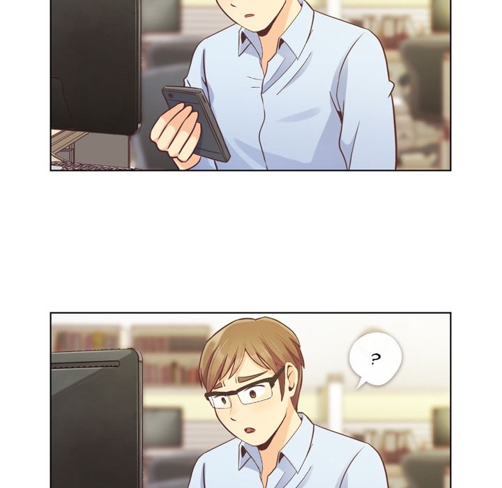 Annoying Alice Manhwa - Chapter 46 Page 55