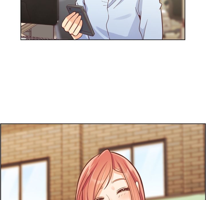 Annoying Alice Manhwa - Chapter 46 Page 56