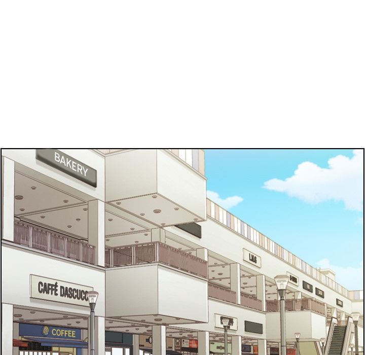 Annoying Alice Manhwa - Chapter 46 Page 60