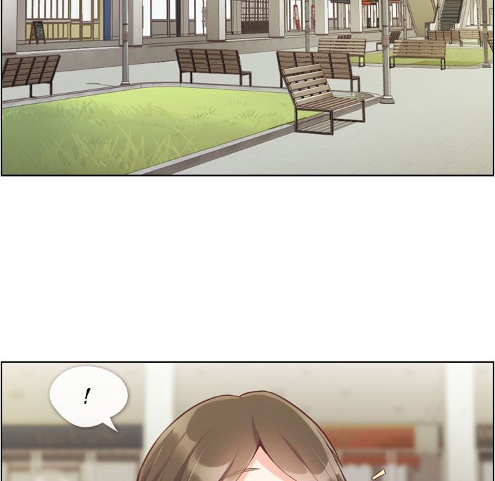 Annoying Alice Manhwa - Chapter 46 Page 61