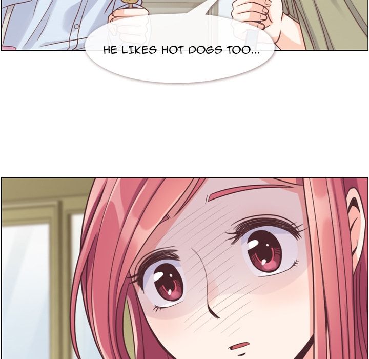 Annoying Alice Manhwa - Chapter 46 Page 71