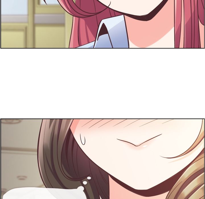 Annoying Alice Manhwa - Chapter 46 Page 72