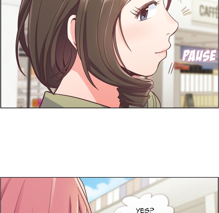 Annoying Alice Manhwa - Chapter 46 Page 75