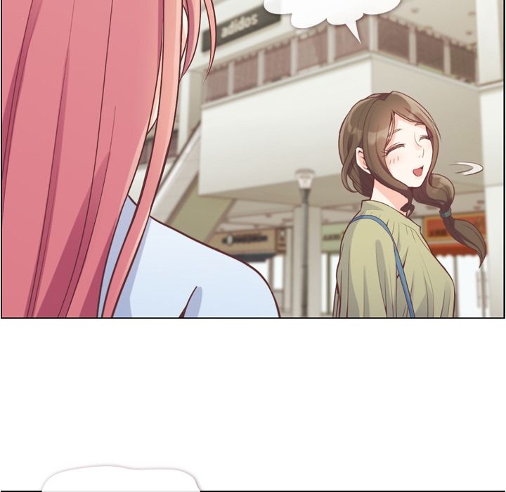 Annoying Alice Manhwa - Chapter 46 Page 76